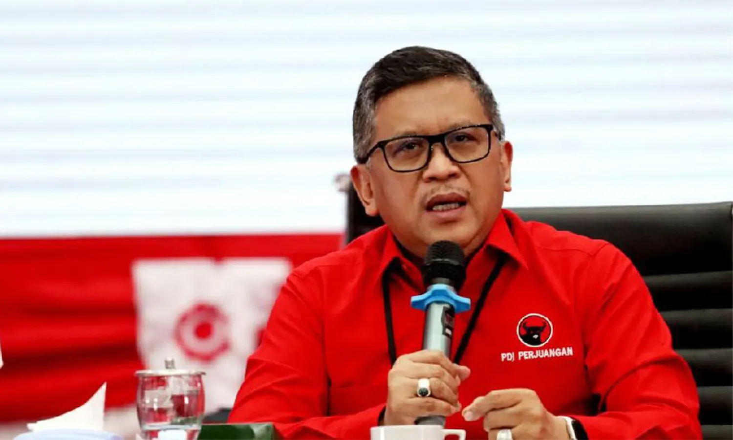 Gibran Rakabuming Siap Jadi Cagub, PDIP: Prestasi sebagai Walikota jadi Bahan Evaluasi