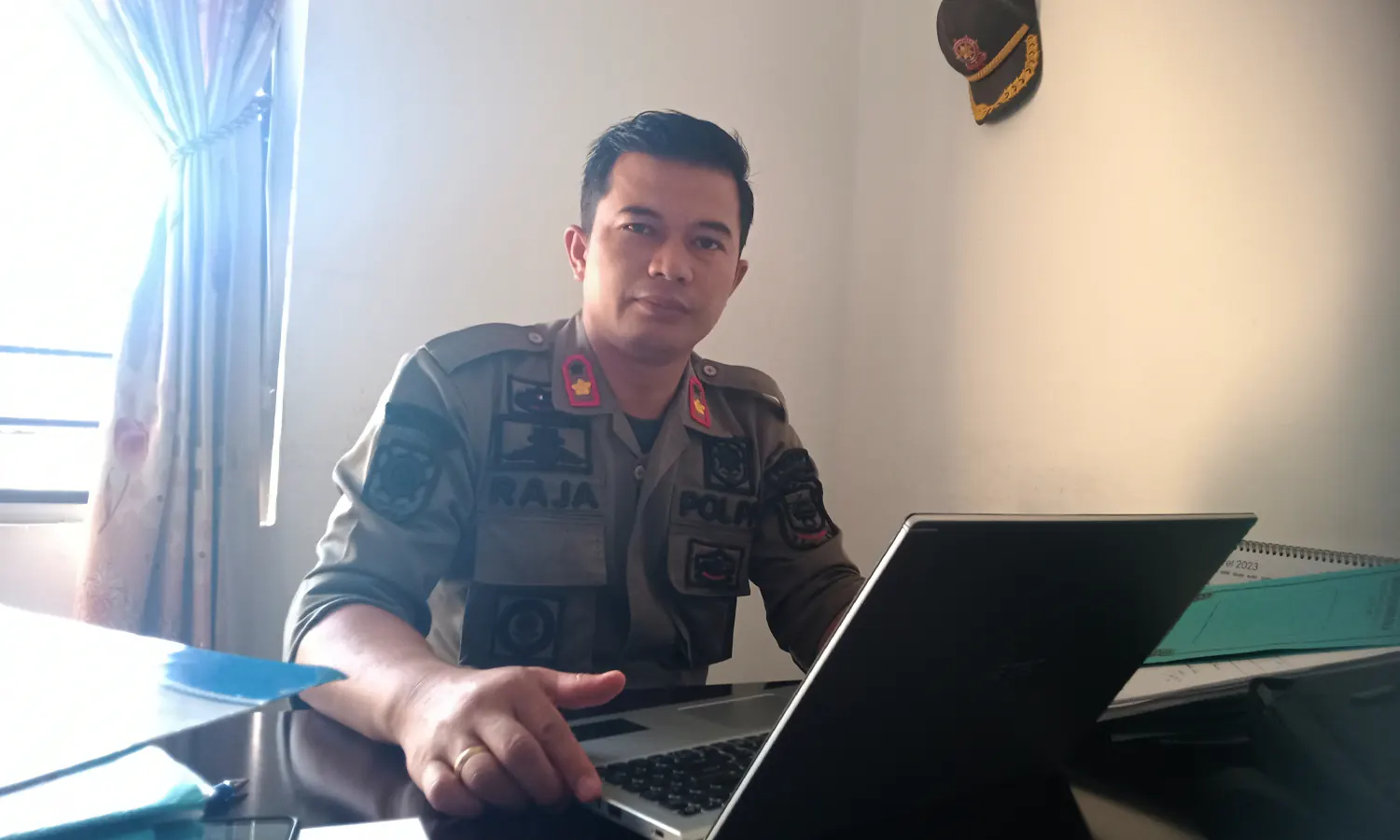 Puluhan Tempat Hiburan Malam di Pematang Siantar Ditegur karena Melanggar Aturan
