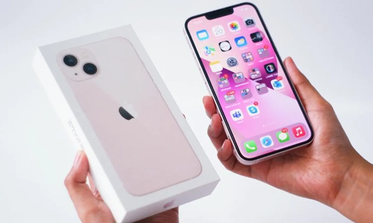 8 Fitur Tersembunyi iPhone yang Jarang Diketahui Orang