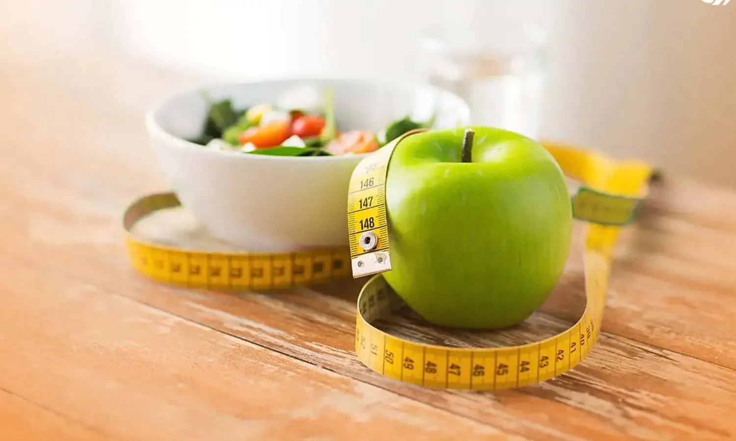 Pengertian dan Dampak Buruk Diet Yoyo