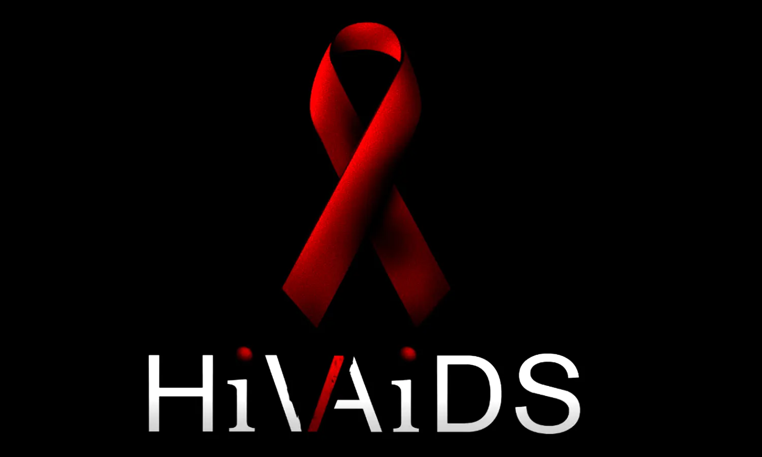 488 Laki-Laki di Cianjur Divonis Mengidap HIV/AIDS