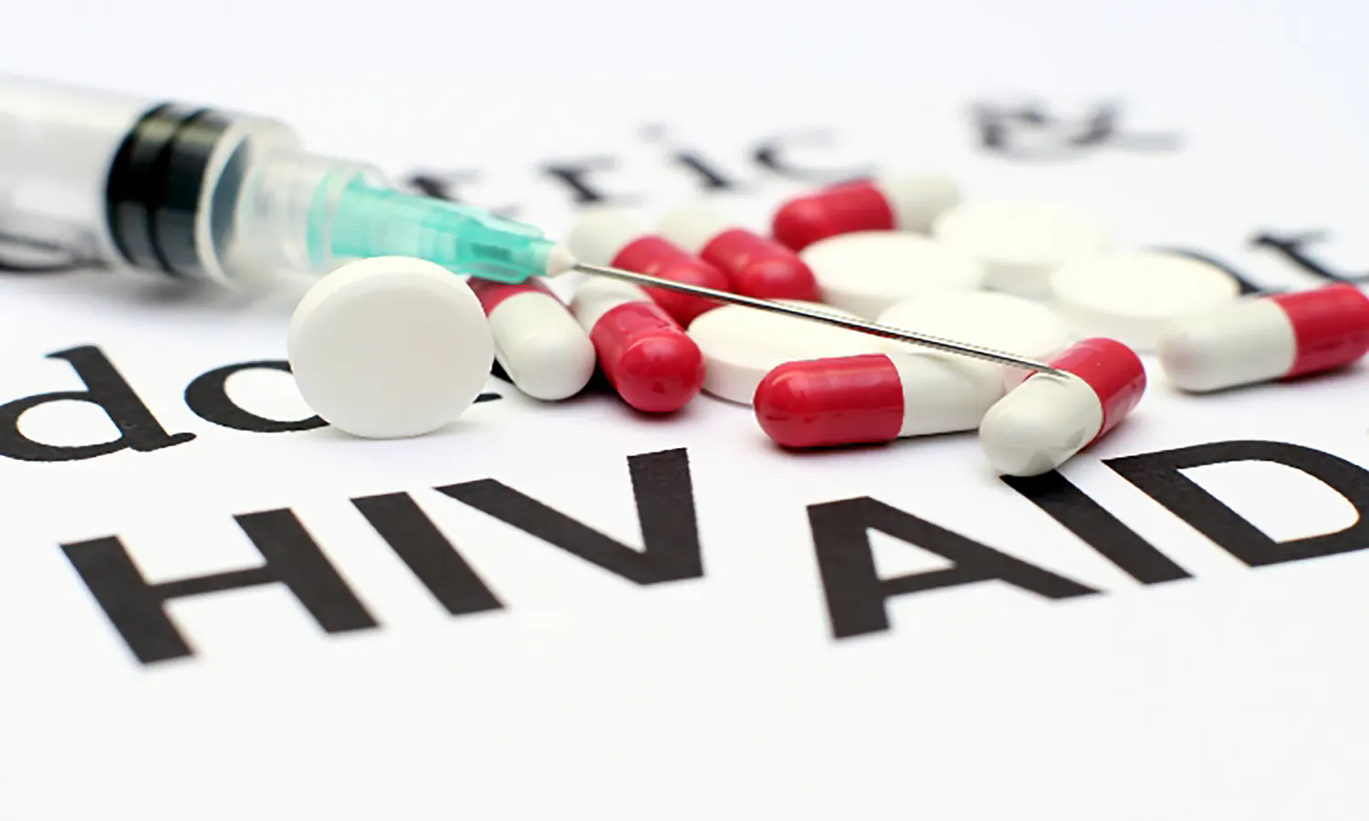 5.943 Pengidap HIV-AIDS Berasal Dari KTP Kota Bandung