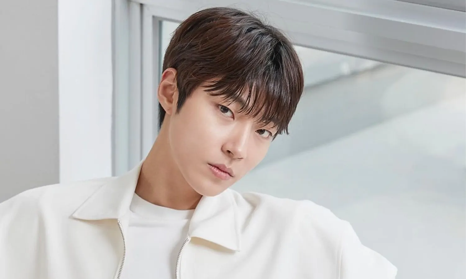 Hwang In Yeop Adakan Fan Meeting di Indonesia, Ini Jadwalnya!