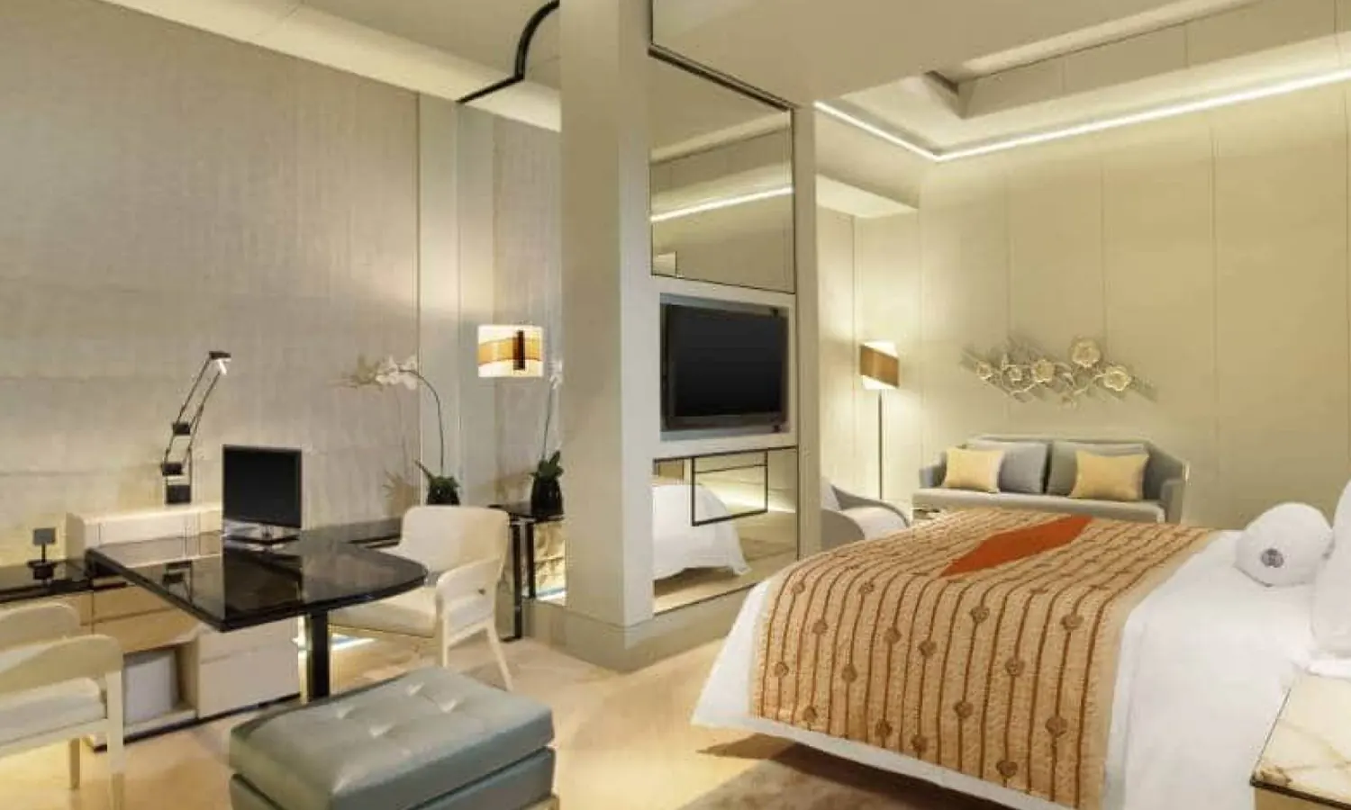 8 Rekomendasi Hotel Murah di Purwokerto, Tarif Mulai Rp 100 Ribuan