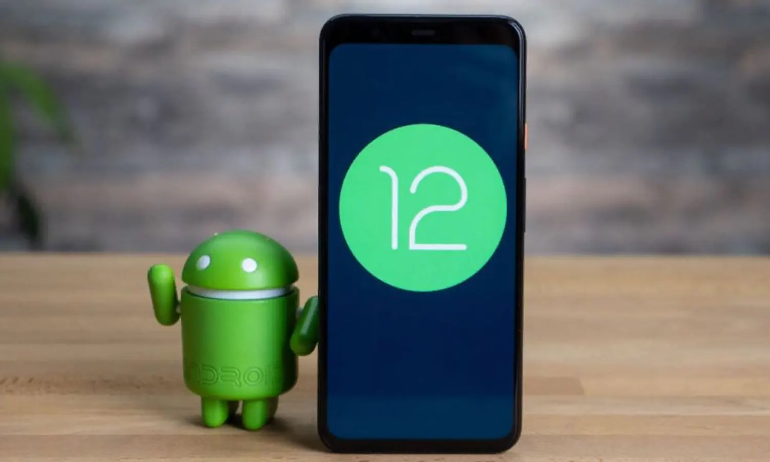 Buruan Cek! Ini Daftar HP yang Kebagian Update Android 12 Duluan