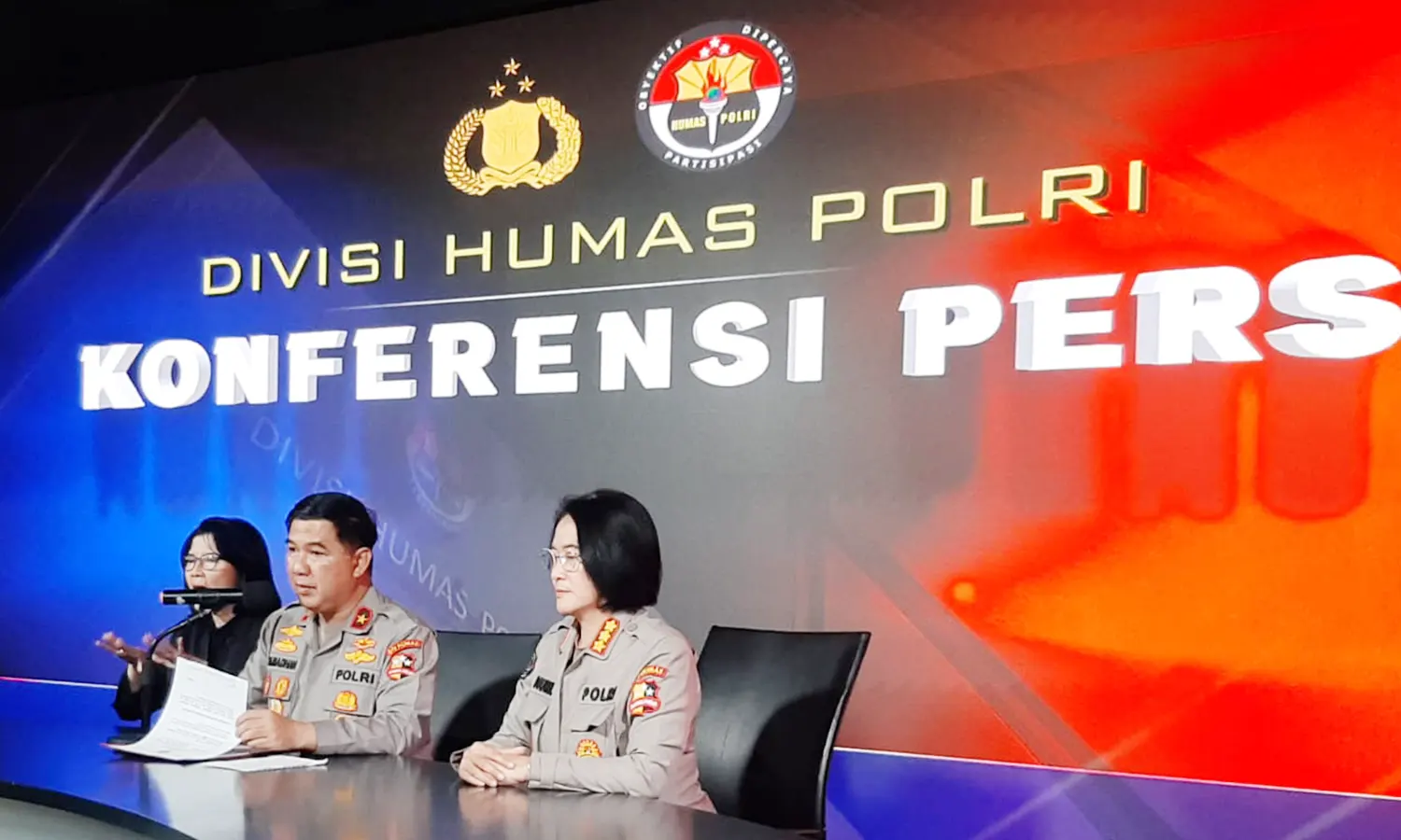 240 WNI Korban Dugaan TPPO di Filipina Kembali ke Tanah Air