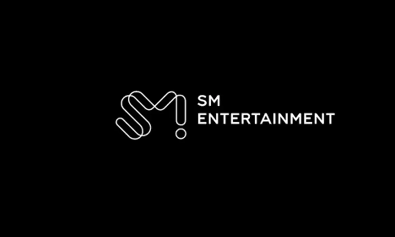 Perang dengan Kakao Berakhir, HYPE Lepas Semua Saham SM Entertainment