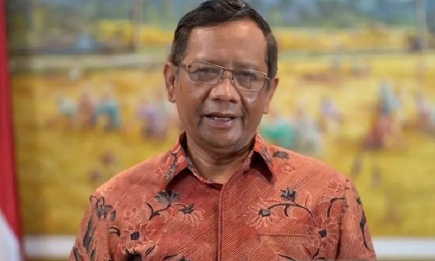 Polisi dan BIN Kantongi Identitas Hacker Bjorka, Siapa Dia?