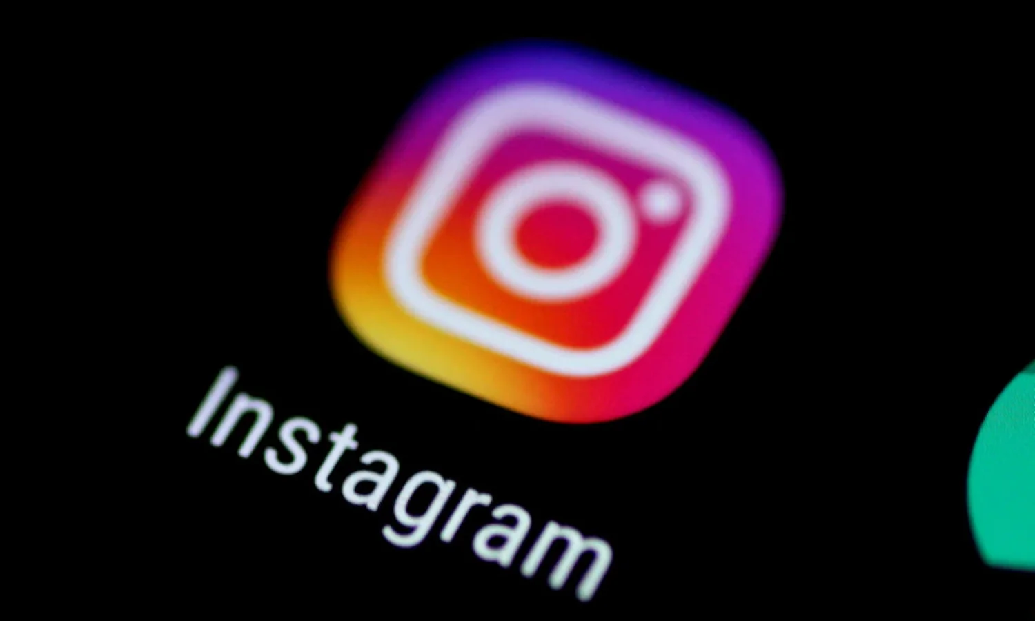 Instagram Berjanji Bakal Kembalikan Fitur Lama yang Hilang Tahun Depan