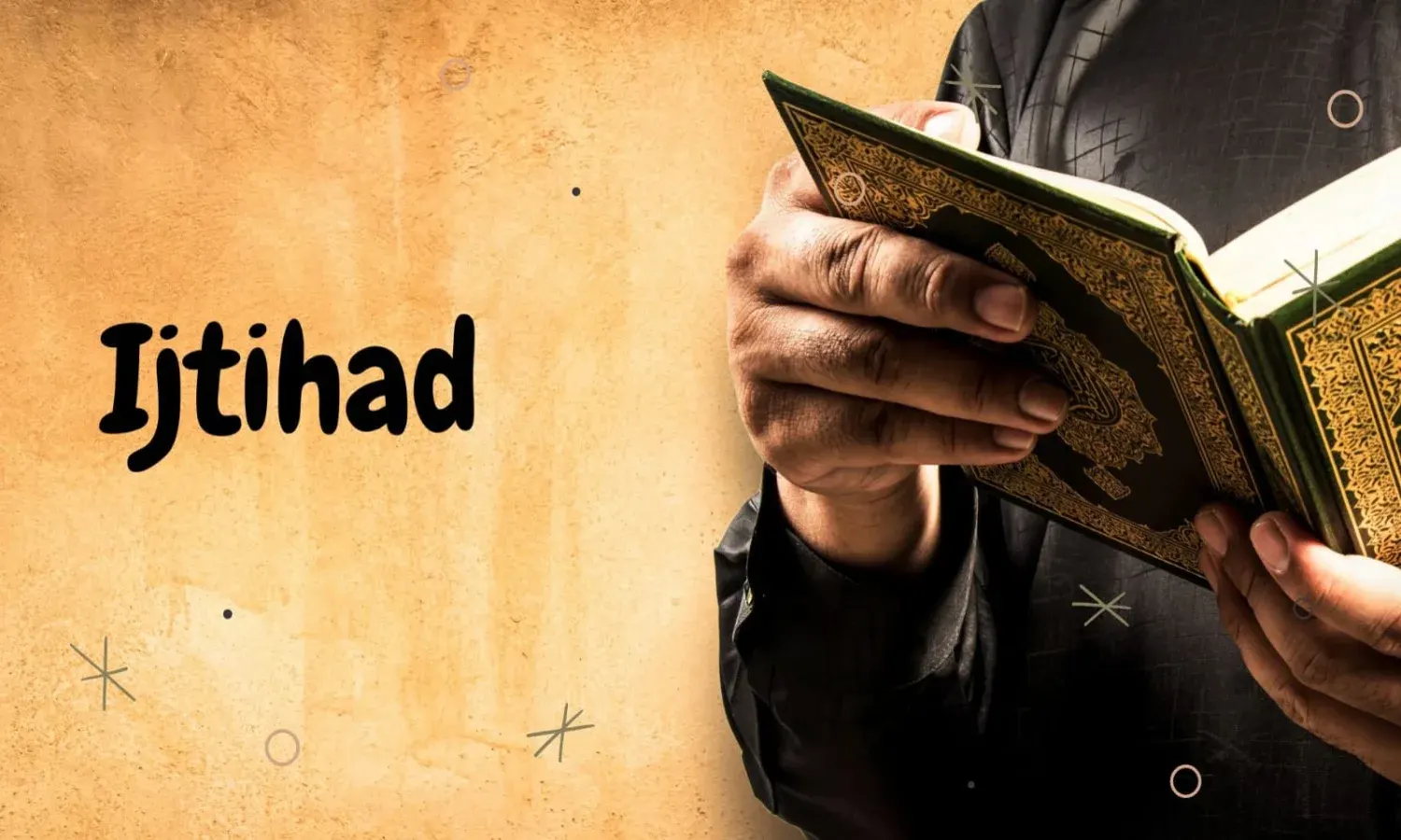 Ijtihad Adalah: Pengertian, Tujuan, Macam-macam, Hukum, Rukun, Syarat dan Contohnya