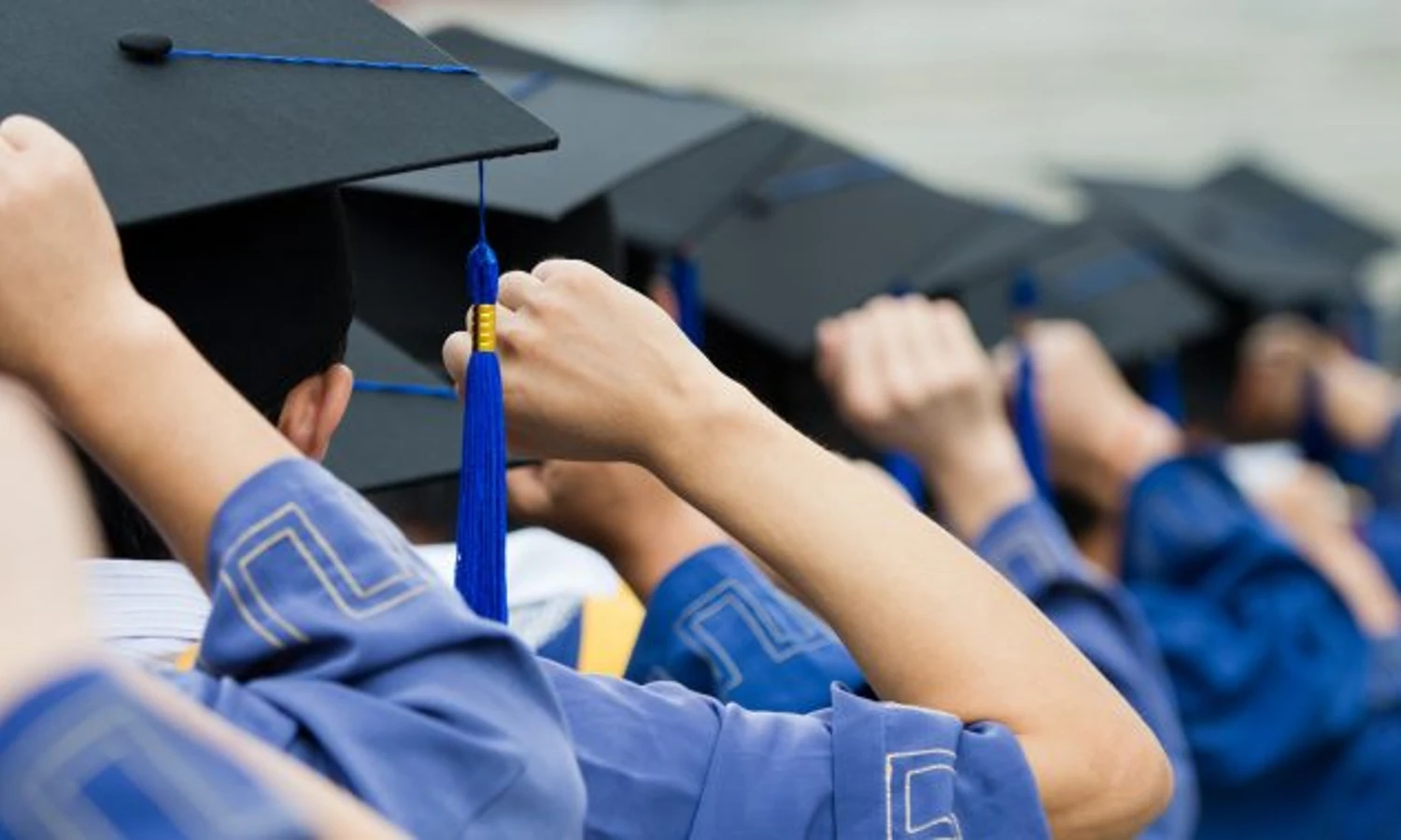 Berminat Kuliah ke Jepang? Buruan Daftar Beasiswa iUP Kyoto University