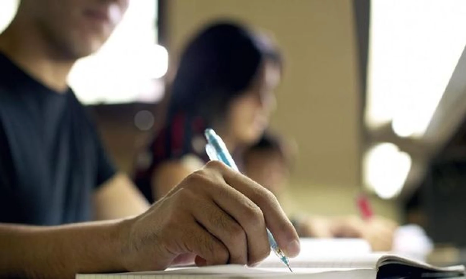 5 Cara Menggali Minat dan Bakat Agar Tak Salah Pilih Jurusan Kuliah