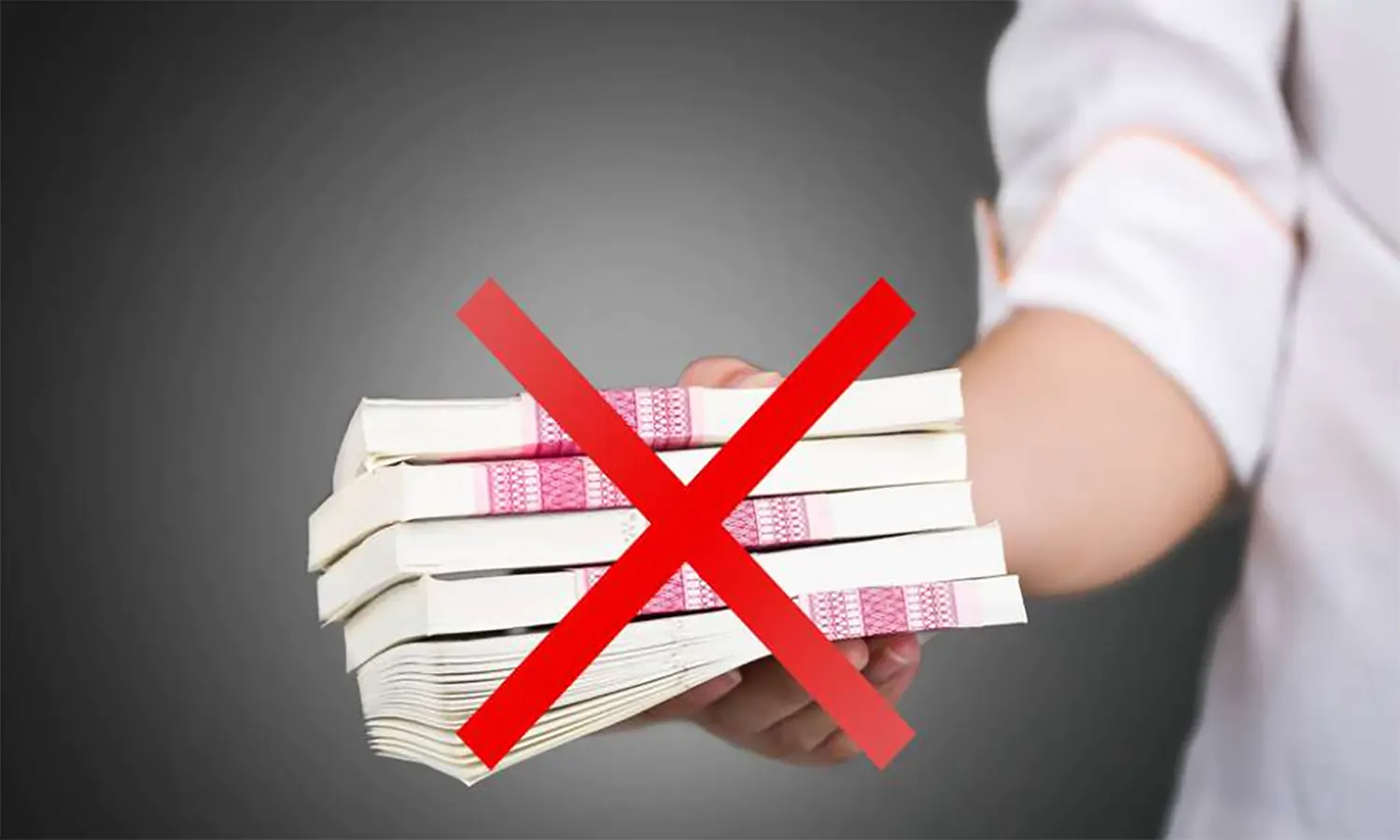 Simak! Daftar Entitas Ilegal yang Telah Diblokir OJK Tahun 2022