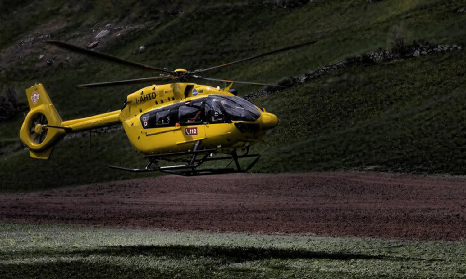 Tim Evakuasi Berhasil Temukan Lokasi Titik Pendaratan Darurat Helikopter Kapolda Jambi
