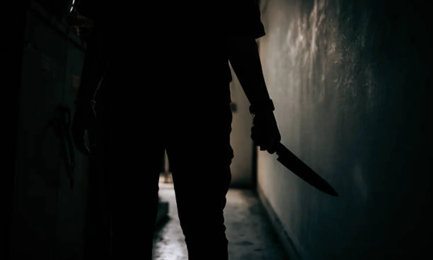 Fakta Fakta Kasus Mutilasi Perempuan di Sleman Demi Lunasi Utang Pinjol