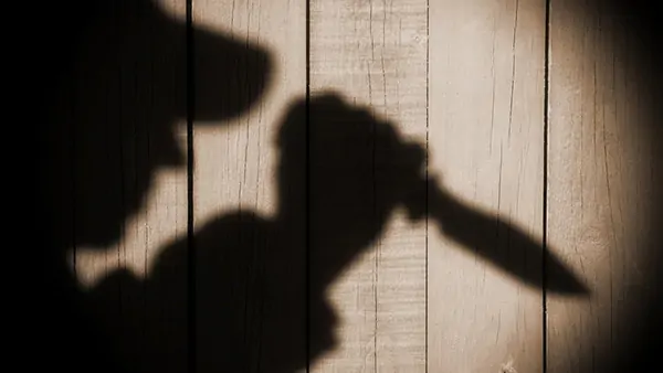 Akibat Cemburu, Istri di Jakarta Diduga Dibunuh Suaminya