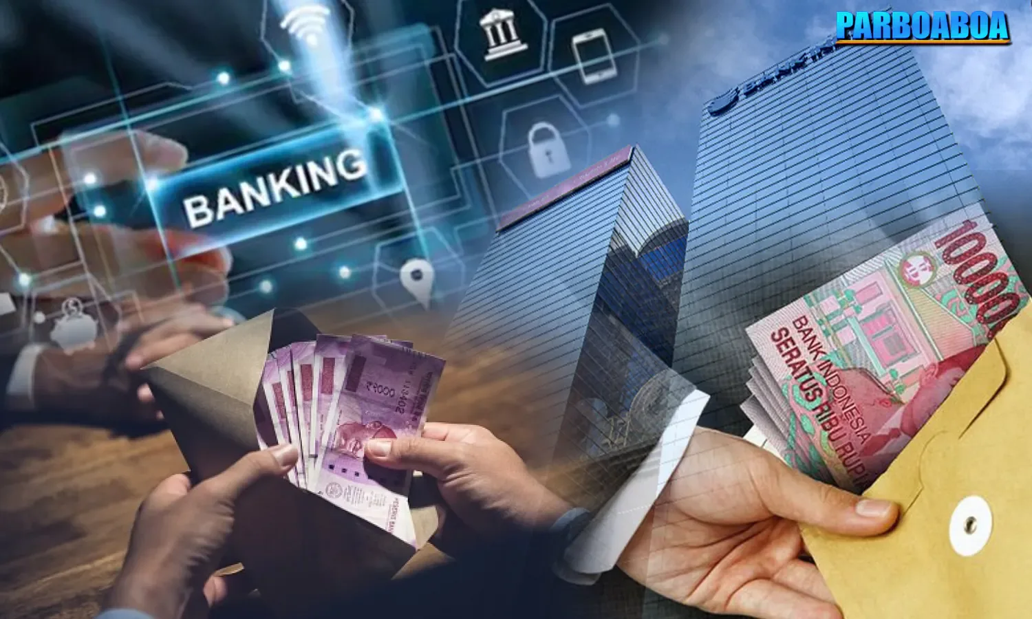 Penyebab Dana Pemda Sering Mengendap di Perbankan