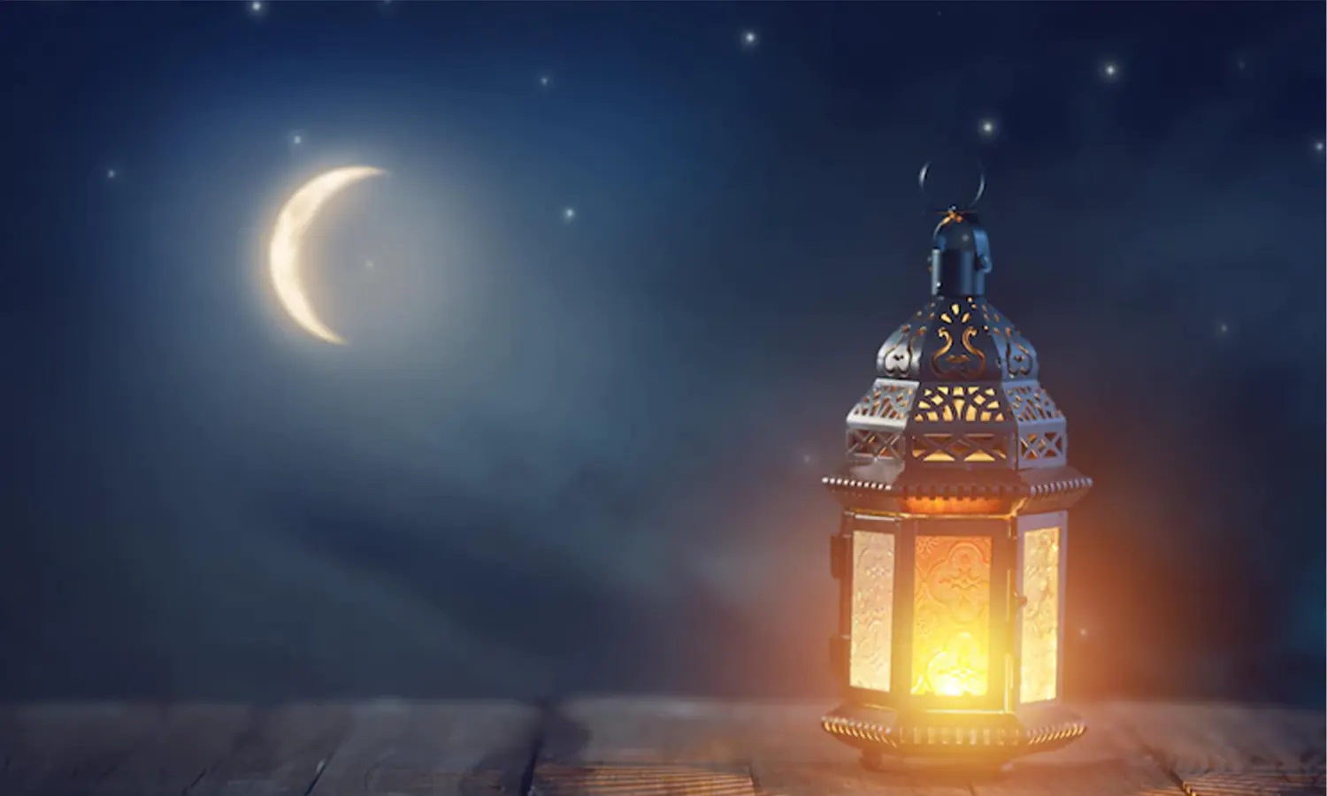 Muhammadiyah Tetapkan 1 Ramadhan 1444 H Jatuh pada 23 Maret 2023