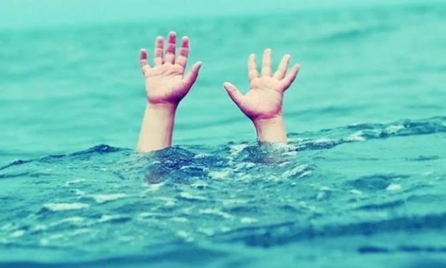 Pemandian Yohayo Balimbingan Makan Korban, Bocah 5 Tahun Tewas Saat Berenang
