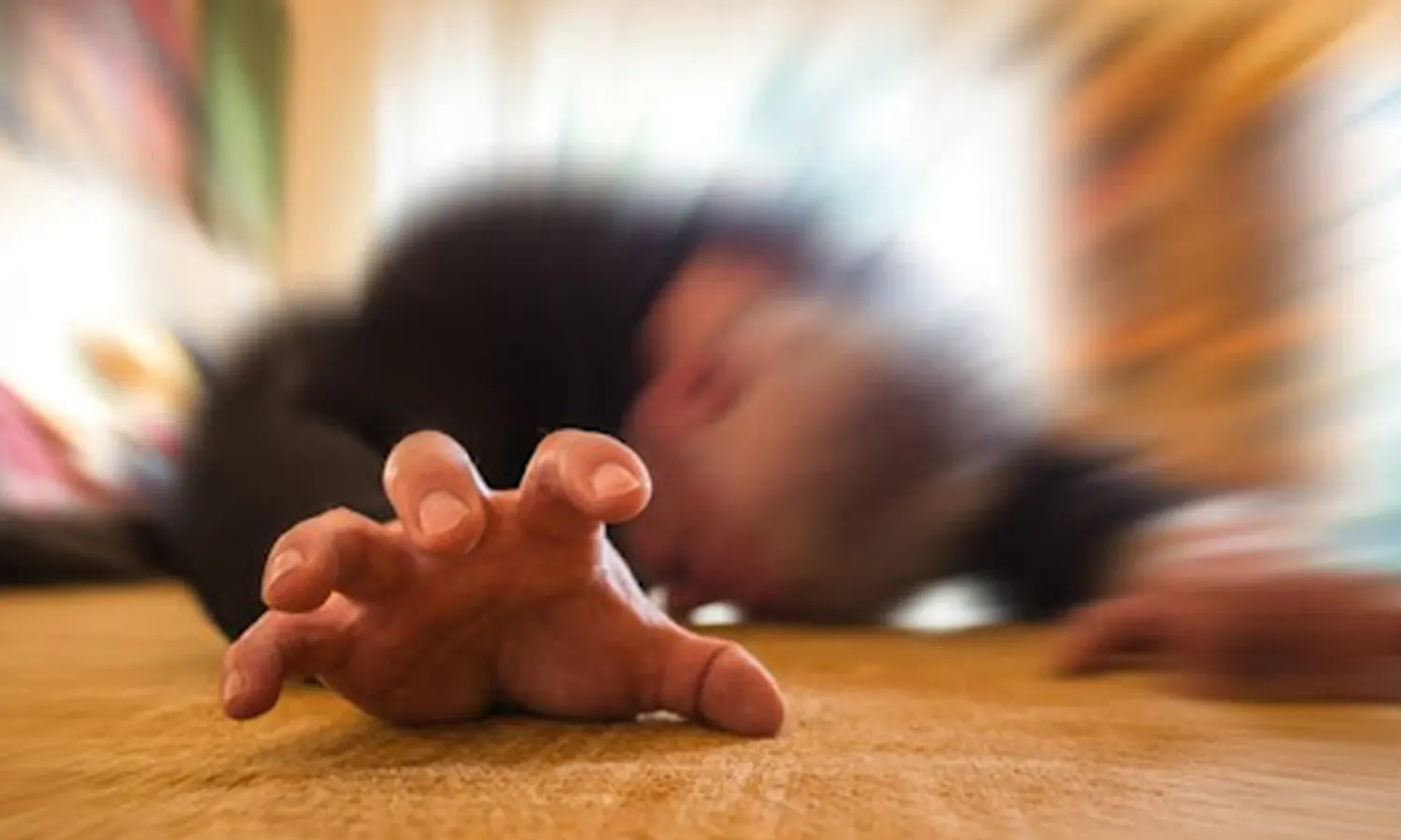 Pengertian, Penyebab dan Cara Mengatasi Epilepsi