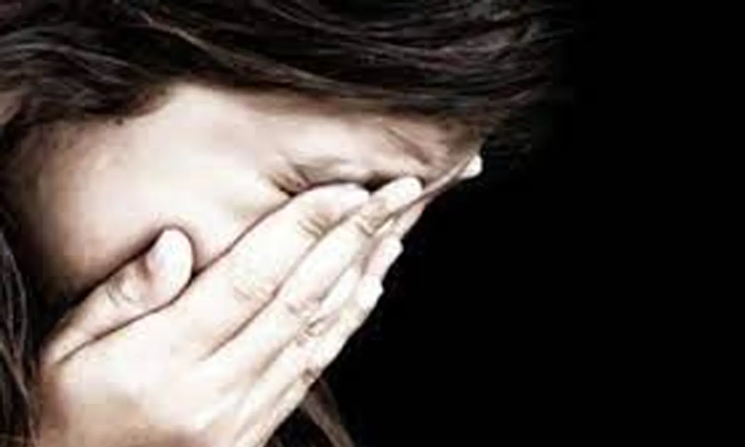 Tiga pelajar di Medan diduga jadi korban perdagangan orang untuk Melayani Hidung Belang