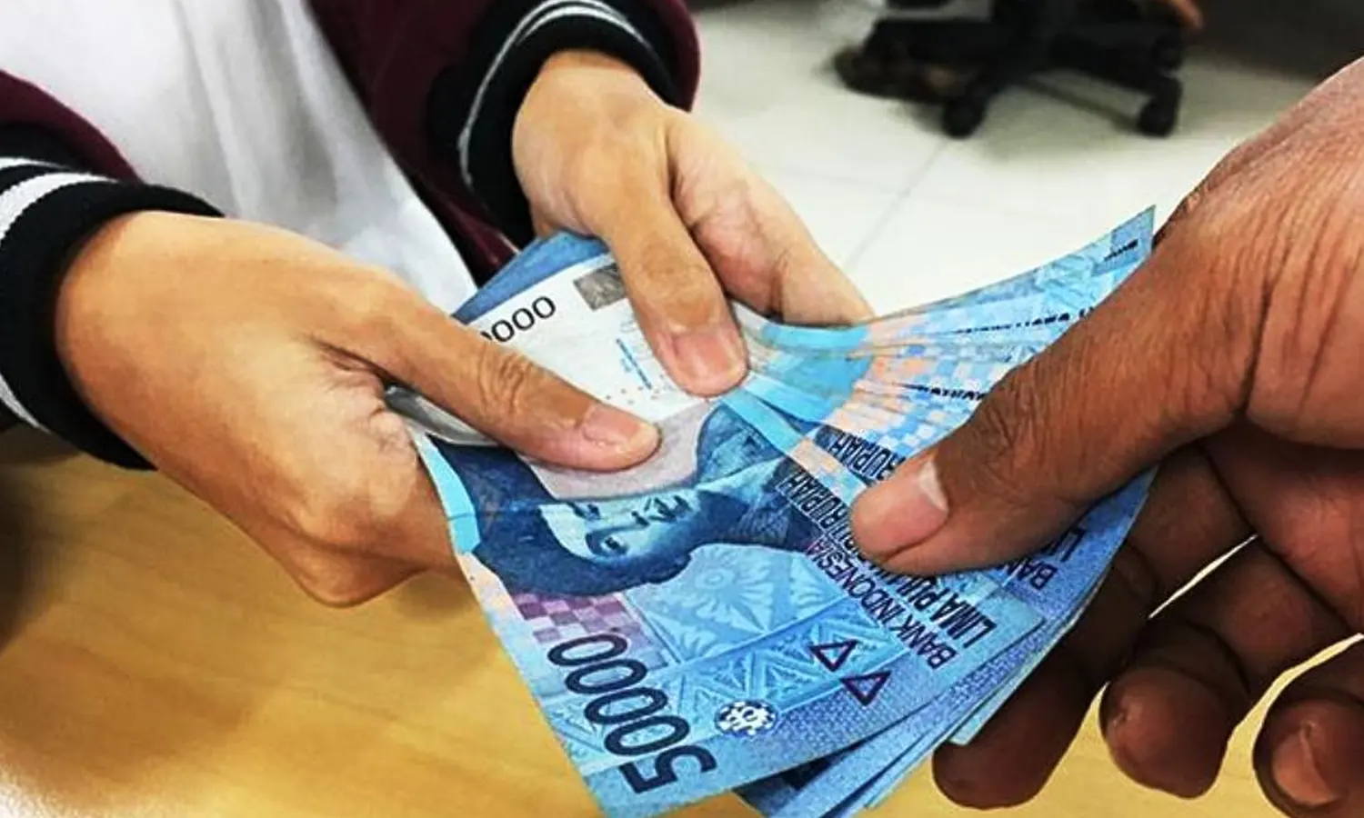Inspektorat DKI Diminta DPRD untuk Periksa Lurah dan Camat Penjaringan Jakut