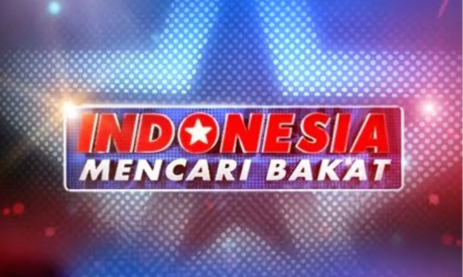 64 Peserta Lolos, Indonesia Mencari Bakat Masuk Babak Audisi Juri