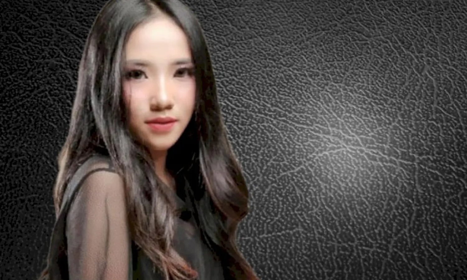 Update Terbaru Soal Bentrokan di Sorong, Jenazah DJ Indah Cleo Teridentifikasi