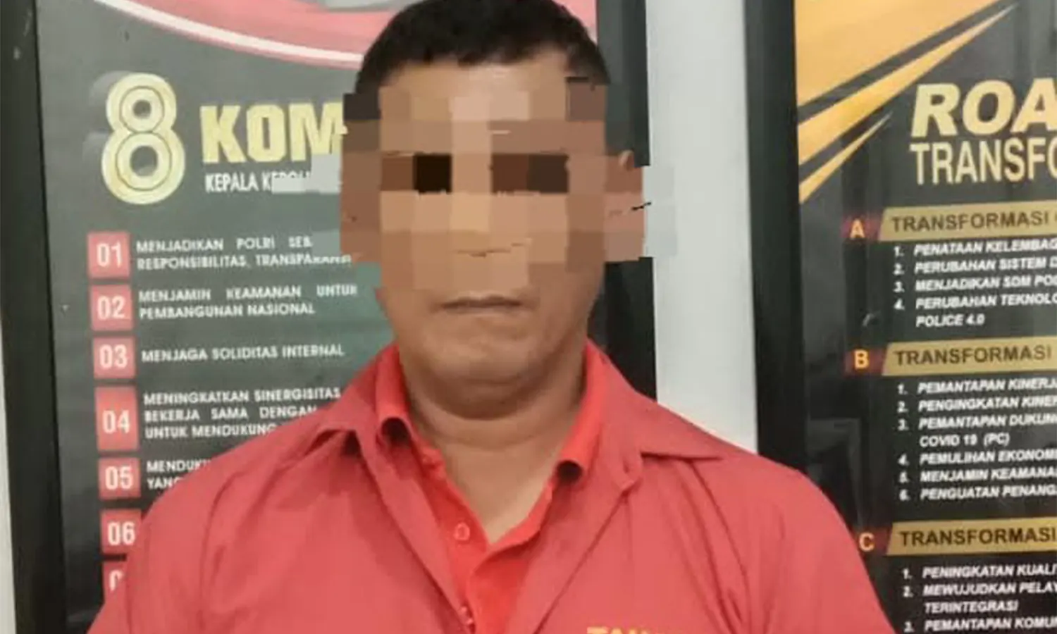 Dugaan Kadernya Terlibat Pengoplosan LPG, DPD Golkar Sumut Tunggu Penyelidikan PolisiÂ 