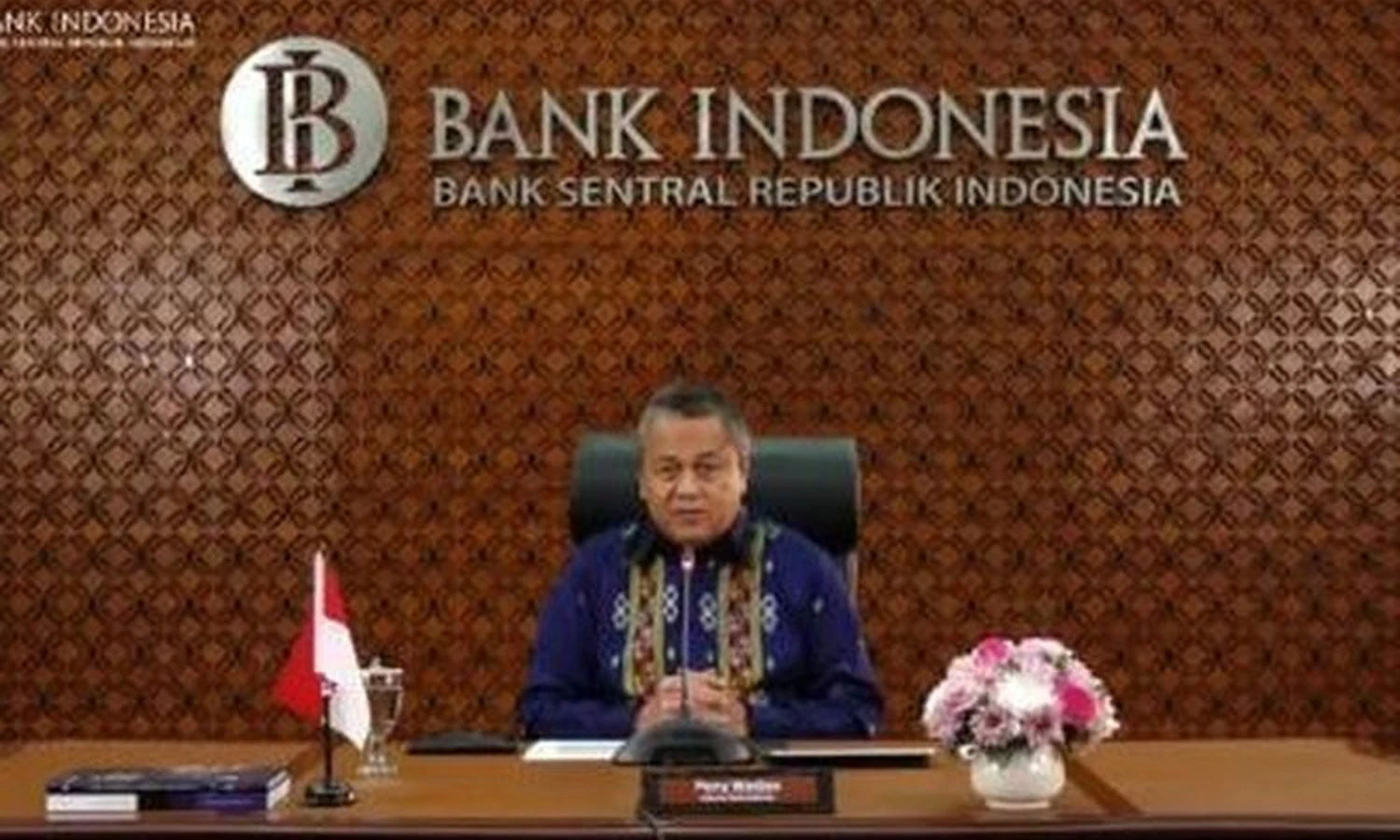 Bank Indonesia Prediksi Inflasi Naik 6%, Akibat Kenaikan BBM