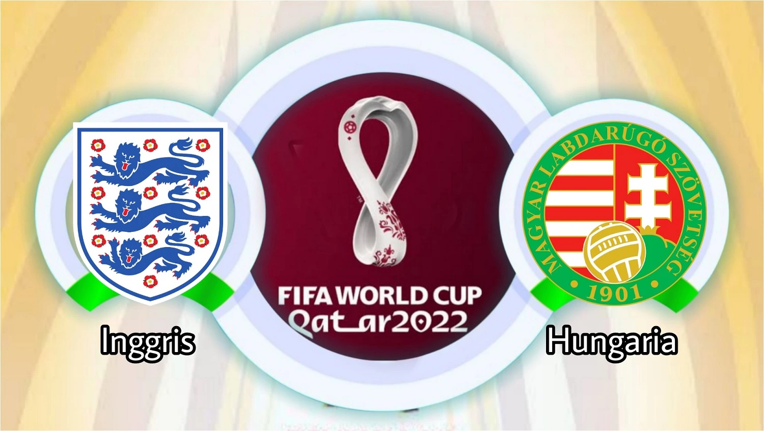 Prediksi Kualifikasi Piala Dunia 2022: Inggris vs Hungaria, Lanjutkan Trend Belum Terkalahkan