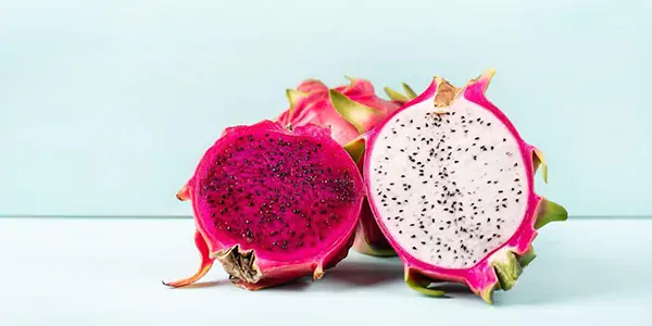 Raih Belasan Juta Tiap Pekan, Petani Buah Naga Tetap Untung Kala Pandemi