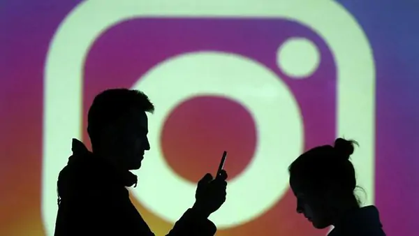 Instagram Tumbang Di Indonesia, Tak Bisa Refresh Stories dan Feed di Timeline