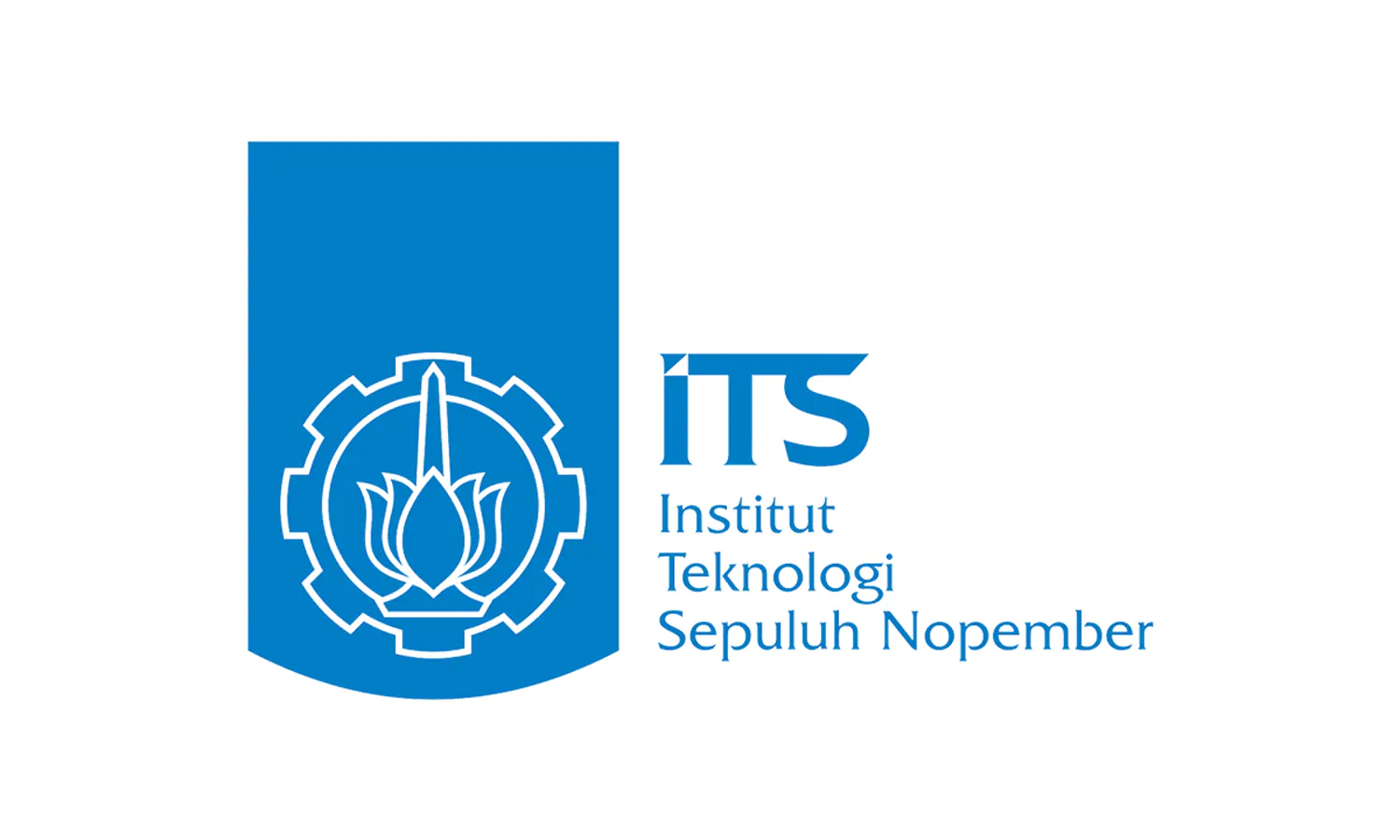 Beberapa Syarat Pendaftaran Sarjana Terapan Jalur Prestasi ITS