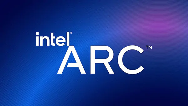 Saingi GeForce dan Radeon, Intel Pamer Kemampuan Arc