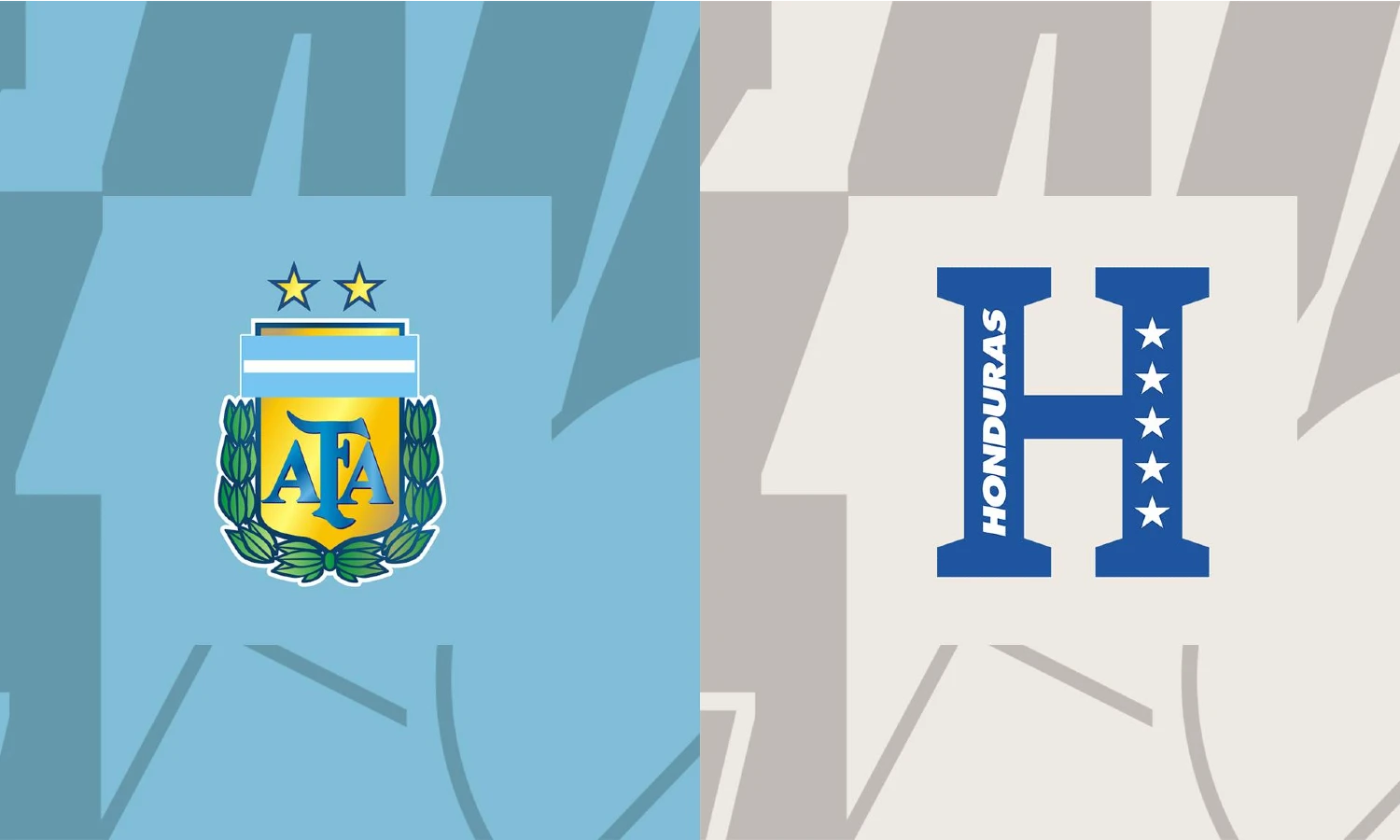 Prediksi International Friendly Match 2022: Argentina vs Honduras 24 September 2022