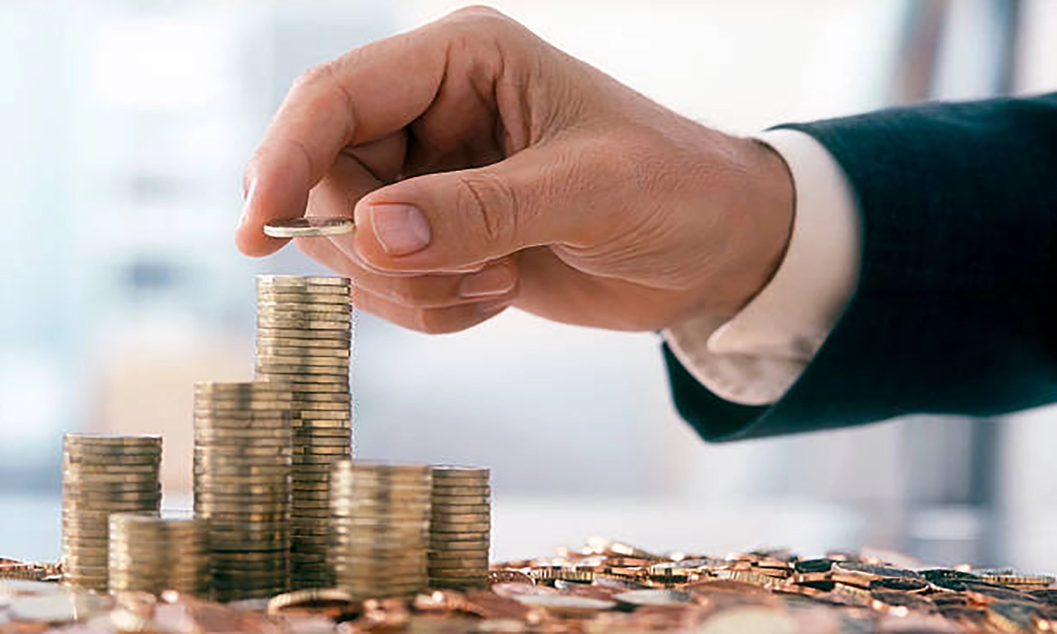 Indonesia Jadi Destinasi Investasi yang Menjanjikan, Ini Alasannya!