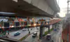 Peluang Investasi Transit Oriented Development (TOD) di DKI Jakarta