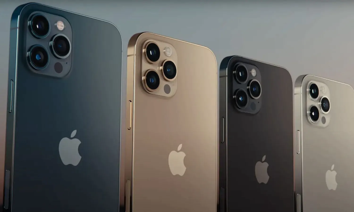 Tanpa Slot kartu Sim, Apple Diketahui Akan Hadirkan Iphone 15