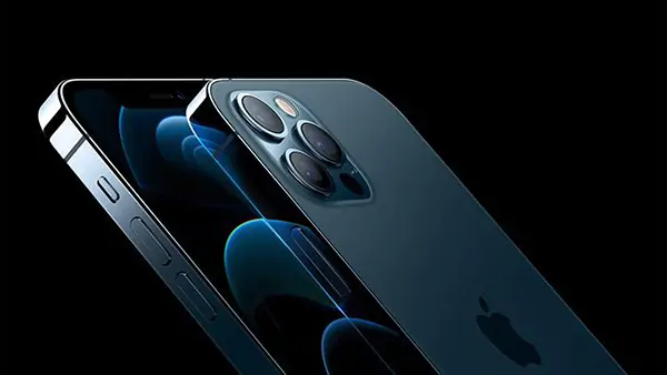 Segera Rilis, iPhone 13 Disebut Bisa Terhubung ke Satelit