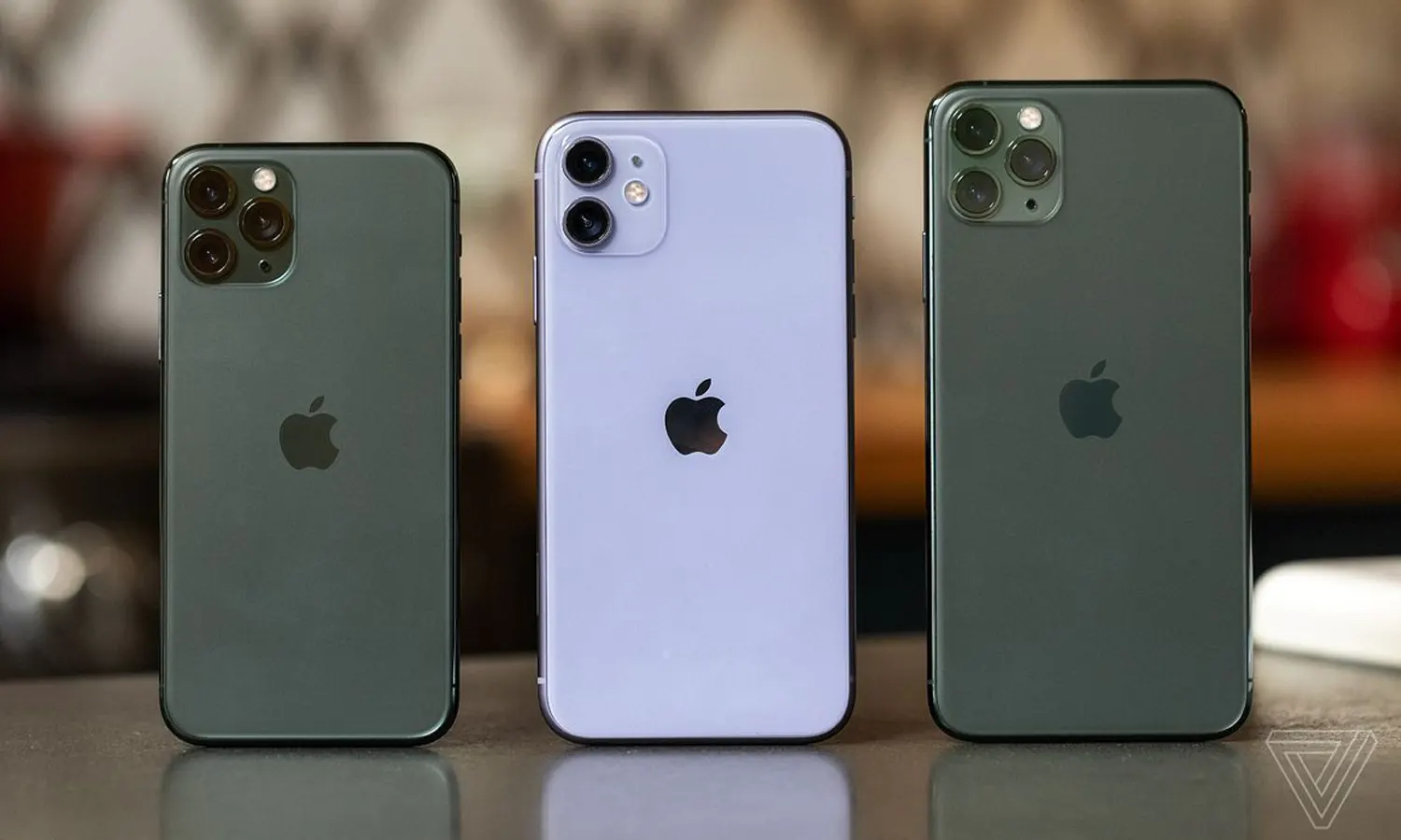 Semua Ponsel di Eropa Wajib Pakai USB Type-C, Bagaimana Nasib iPhone?