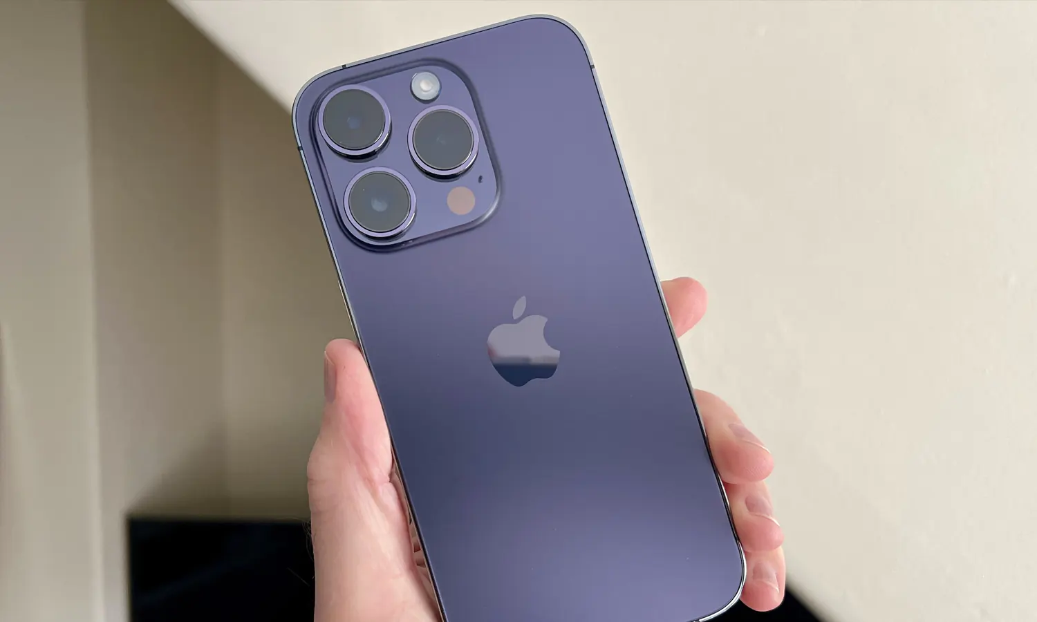 Tips Membeli iPhone Secara Online Agar Tidak Tertipu