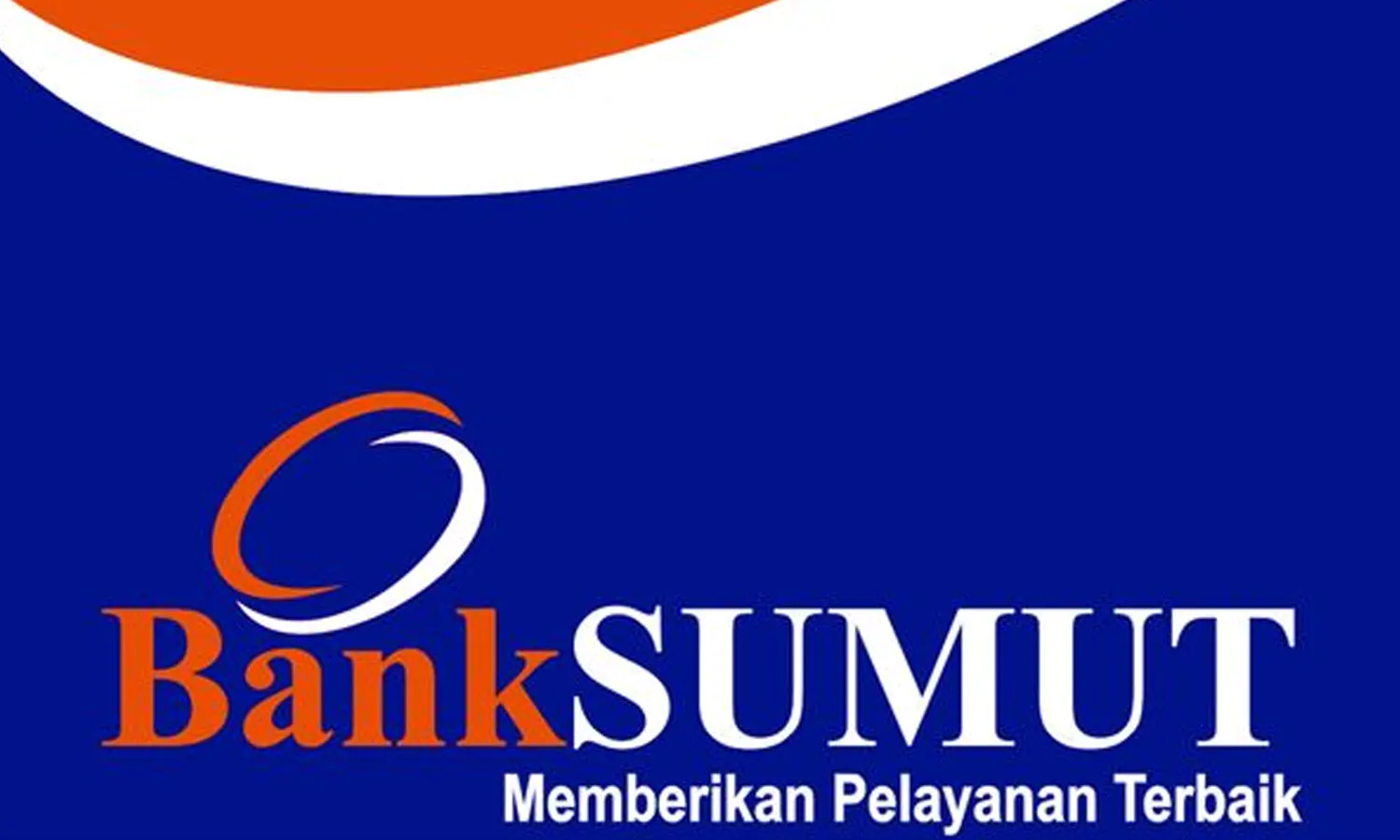 IPO Tertunda, Bank Sumut Atur Ulang Jadwal Go Publik