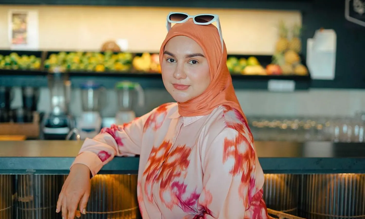 Profil dan Biodata Irish Bella lengkap dengan Agama, Umur, Karier hingga Fakta Menarik