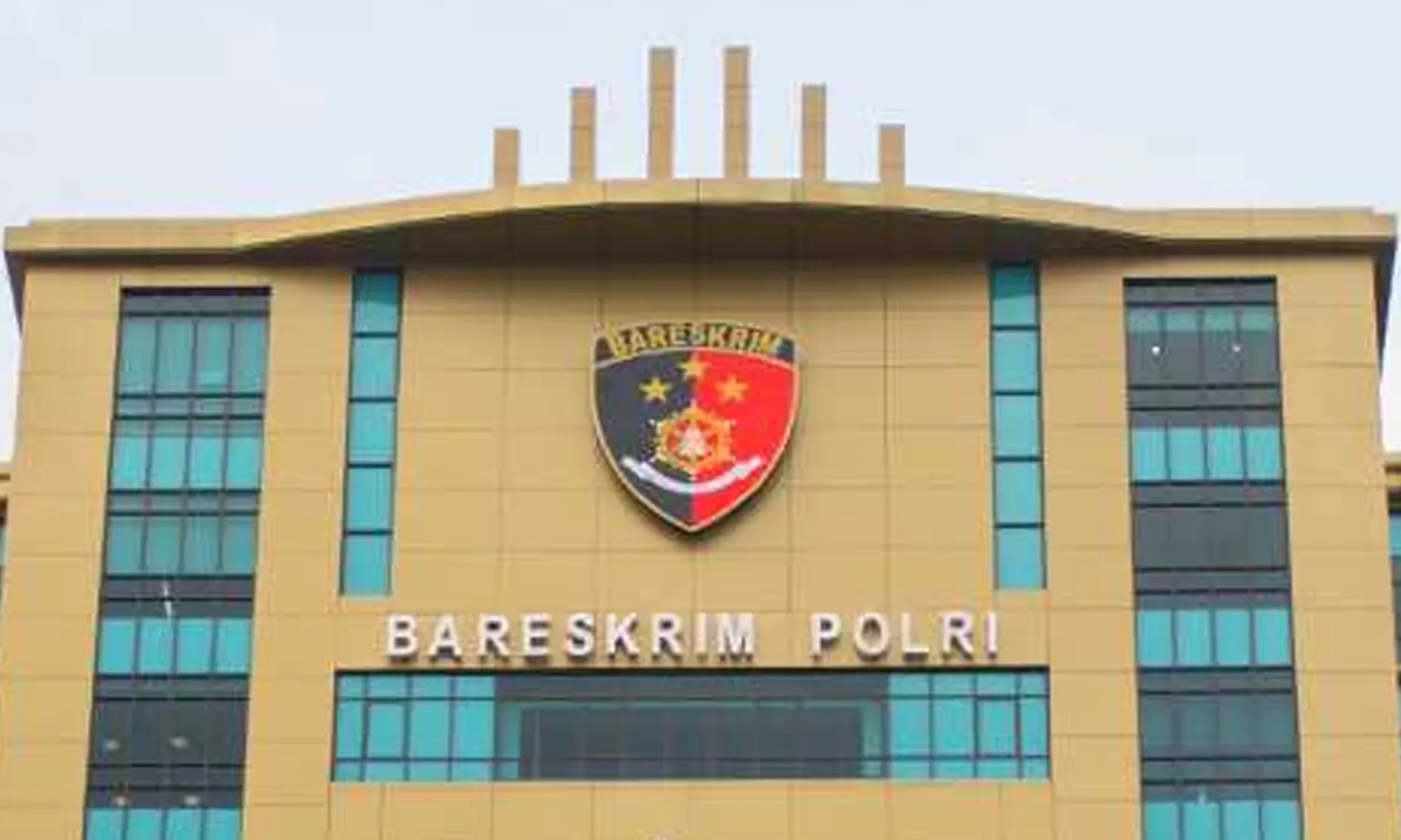 Bareskrim Periksa Istri dan Anak Ismail Bolong Terkait Tambang Ilegal