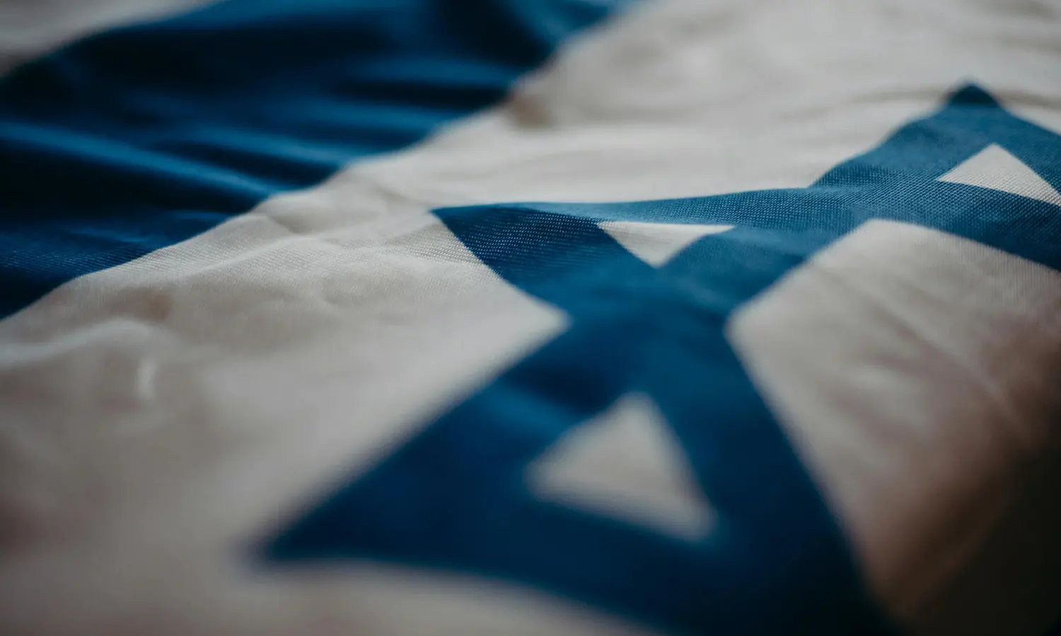 Kontroversi di Balik Diamnya Israel atas Wafatnya Paus Fransiskus