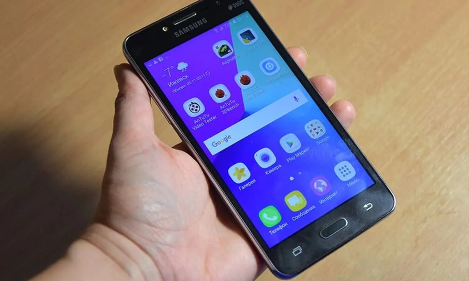 Atasi Lemot, Begini Cara Reset HP Samsung J2 Prime Paling Mudah