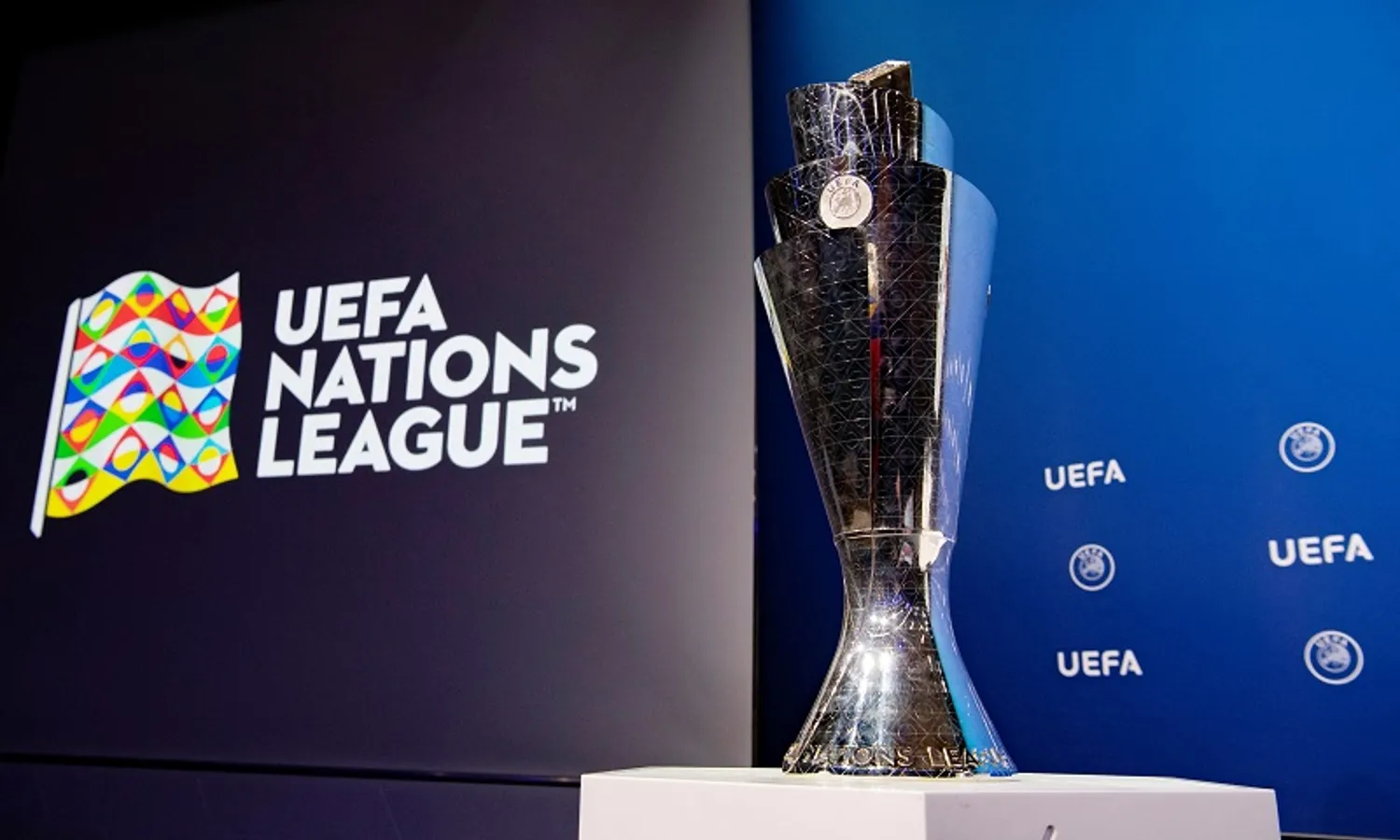 Hasil dan Jadwal Lengkap UEFA Nations League 2022/2023