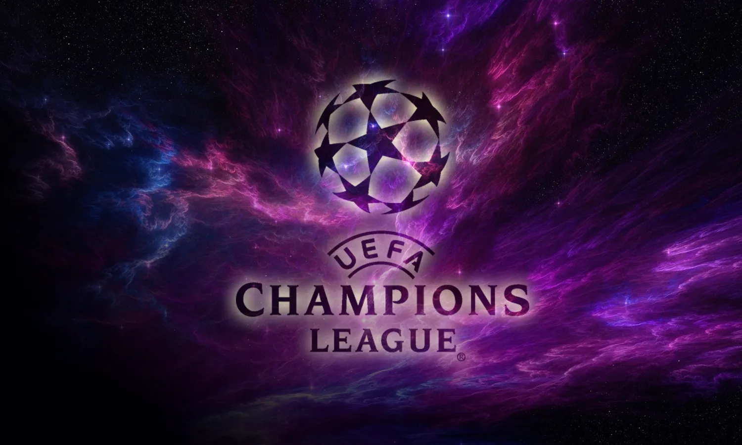 Jadwal Liga Champions 2023/2024 Pekan Ini: Manchester United dan AC Milan dalam Duel Kritis