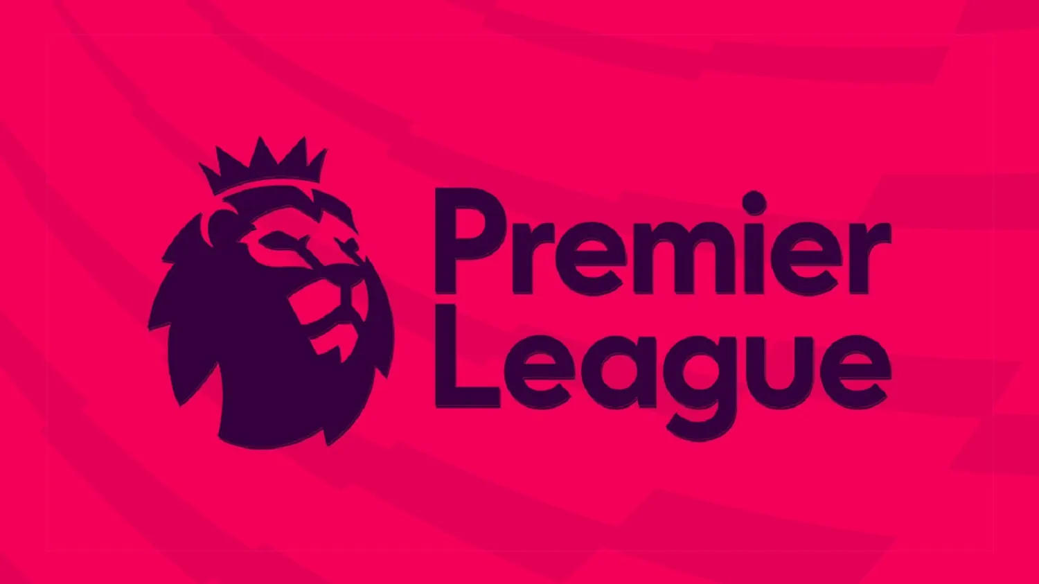Jadwal Pertandingan dan Siaran Langsung Liga Premier Inggris Pekan Ke-17
